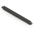 395-067-544-612 - 395 SERIES (.100" (2.54MM) CONTA