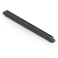 395-067-544-412 - 395 SERIES (.100" (2.54MM) CONTA