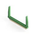 346-082-560-878 - 346 SERIES (.125" (3.18MM) CONTA