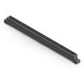 395-067-540-112 - 395 SERIES (.100" (2.54MM) CONTA