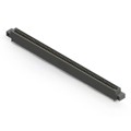 395-067-521-612 - 395 SERIES (.100" (2.54MM) CONTA