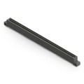 395-067-521-112 - 395 SERIES (.100" (2.54MM) CONTA