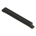 387-056-556-208 - 387 SERIES (.156" (3.96MM) CONTA