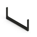 396-044-559-158 - 396 SERIES (.125" (3.18MM) CONTA