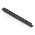 395-067-521-412 - 395 SERIES (.100" (2.54MM) CONTA