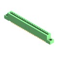 337-044-560-208 - 337 SERIES (.156" (3.96MM) CONTA