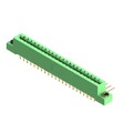 337-044-558-203 - 337 SERIES (.156" (3.96MM) CONTA
