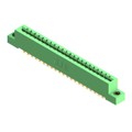 337-044-555-207 - 337 SERIES (.156" (3.96MM) CONTA
