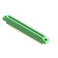 337-044-559-807 - 337 SERIES (.156" (3.96MM) CONTA