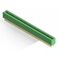 325-114-500-201 - 325 SERIES (.100" (2.54MM) CONTA