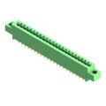 337-044-556-808 - 337 SERIES (.156" (3.96MM) CONTA