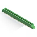 325-114-520-209 - 325 SERIES (.100" (2.54MM) CONTA