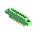 337-016-500-807 - 337 SERIES (.156" (3.96MM) CONTA