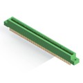 325-114-500-209 - 325 SERIES (.100" (2.54MM) CONTA