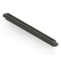 395-124-524-804 - 395 SERIES (.100" (2.54MM) CONTA
