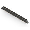 395-124-524-202 - 395 SERIES (.100" (2.54MM) CONTA