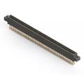 395-124-542-804 - 395 SERIES (.100" (2.54MM) CONTA