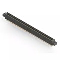 395-124-520-802 - 395 SERIES (.100" (2.54MM) CONTA