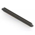 395-124-524-504 - 395 SERIES (.100" (2.54MM) CONTA