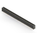 395-124-524-201 - 395 SERIES (.100" (2.54MM) CONTA