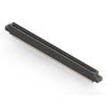 395-124-520-502 - 395 SERIES (.100" (2.54MM) CONTA