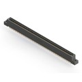 395-124-521-204 - 395 SERIES (.100" (2.54MM) CONTA