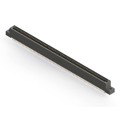 395-138-524-202 - 395 SERIES (.100" (2.54MM) CONTA