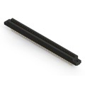 357-074-520-202 - 357 SERIES (.156" (3.96MM) CONTA