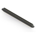 395-138-524-504 - 395 SERIES (.100" (2.54MM) CONTA