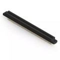357-074-540-202 - 357 SERIES (.156" (3.96MM) CONTA