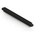 396-086-556-807 - 396 SERIES (.125" (3.18MM) CONTA