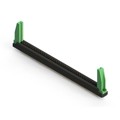 355-082-500-578 - 355 SERIES (.156" (3.96MM) CONTA