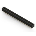 357-074-520-201 - 357 SERIES (.156" (3.96MM) CONTA