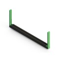 355-082-521-568 - 355 SERIES (.156" (3.96MM) CONTA