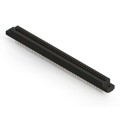 357-074-524-202 - 357 SERIES (.156" (3.96MM) CONTA
