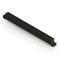 396-086-556-208 - 396 SERIES (.125" (3.18MM) CONTA