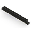392-094-556-204 - 392 SERIES (.100" (2.54MM) CONTA