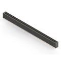 395-138-524-201 - 395 SERIES (.100" (2.54MM) CONTA