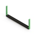 355-082-500-568 - 355 SERIES (.156" (3.96MM) CONTA