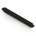 396-086-556-808 - 396 SERIES (.125" (3.18MM) CONTA
