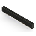 392-094-556-201 - 392 SERIES (.100" (2.54MM) CONTA