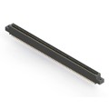 395-138-521-502 - 395 SERIES (.100" (2.54MM) CONTA
