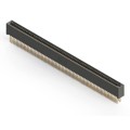 395-138-542-201 - 395 SERIES (.100" (2.54MM) CONTA