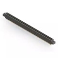 395-138-521-802 - 395 SERIES (.100" (2.54MM) CONTA