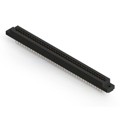 357-074-524-204 - 357 SERIES (.156" (3.96MM) CONTA