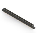 395-138-520-204 - 395 SERIES (.100" (2.54MM) CONTA