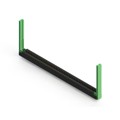 355-082-521-268 - 355 SERIES (.156" (3.96MM) CONTA
