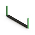 355-082-500-258 - 355 SERIES (.156" (3.96MM) CONTA