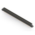 395-138-520-202 - 395 SERIES (.100" (2.54MM) CONTA