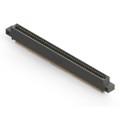 395-102-555-512 - 395 SERIES (.100" (2.54MM) CONTA